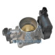 PIECES POUR SYSTEMES DE GESTION MOTEUR